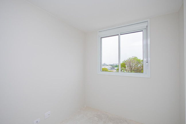 Imagem Apartamento com 3 Quartos à Venda, 77 m² em Capão Raso - Curitiba Imagem Apartamento com 3 Quartos à Venda, 77 m² em Capão Raso - Curitiba