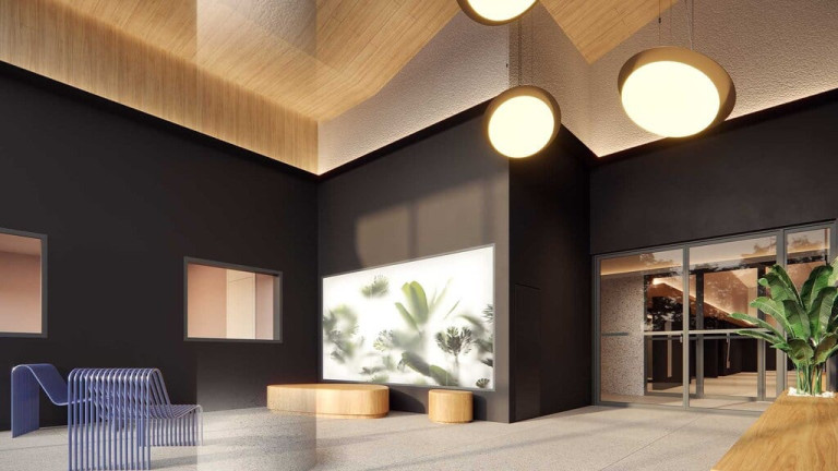 Imagem Imóvel com 2 Quartos à Venda, 63 m² em Bela Vista - São Paulo Imagem Imóvel com 2 Quartos à Venda, 63 m² em Bela Vista - São Paulo