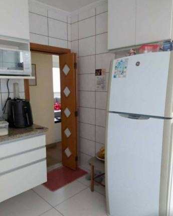 Imagem Apartamento com 3 Quartos à Venda, 89 m² em Vila Mariana - São Paulo Imagem Apartamento com 3 Quartos à Venda, 89 m² em Vila Mariana - São Paulo