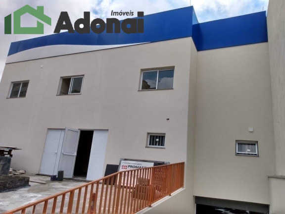 Imagem Imóvel Comercial à Venda, 1 m² em Ipiranga - São Paulo