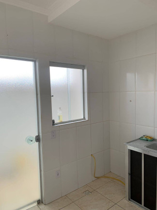 Imagem Apartamento com 2 Quartos à Venda, 58 m² em Jardim Guadalajara - Sorocaba Imagem Apartamento com 2 Quartos à Venda, 58 m² em Jardim Guadalajara - Sorocaba