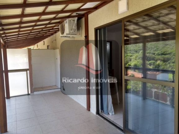 Imagem Imóvel com 2 Quartos à Venda, 100 m² em Peró - Cabo Frio Imagem Imóvel com 2 Quartos à Venda, 100 m² em Peró - Cabo Frio