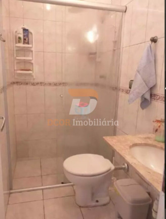 Imagem Casa com 3 Quartos à Venda ou Locação, 130 m² em Centro - Diadema Imagem Casa com 3 Quartos à Venda ou Locação, 130 m² em Centro - Diadema