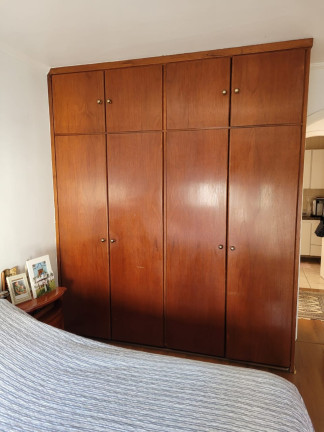 Imagem Imóvel com 1 Quarto à Venda, 60 m² em Itaim Bibi - São Paulo Imagem Imóvel com 1 Quarto à Venda, 60 m² em Itaim Bibi - São Paulo