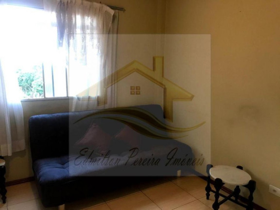 Imagem Apartamento com 2 Quartos à Venda, 52 m² em Industrial - Londrina Imagem Apartamento com 2 Quartos à Venda, 52 m² em Industrial - Londrina