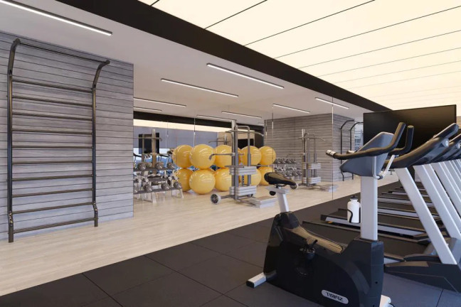 Imagem Apartamento com 1 Quarto à Venda, 47 m² em Fazendinha - Itajaí Imagem Apartamento com 1 Quarto à Venda, 47 m² em Fazendinha - Itajaí