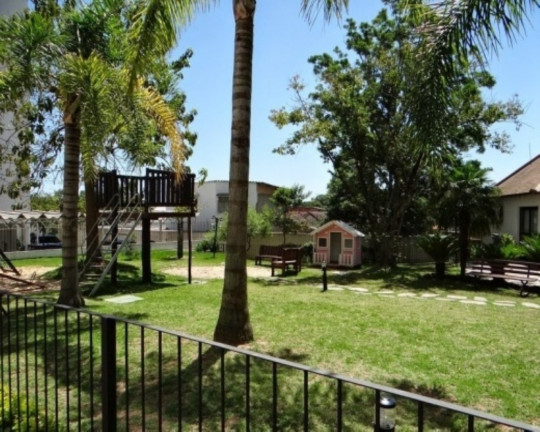 Imagem Apartamento com 3 Quartos à Venda, 84 m² em Jardim Botânico - Porto Alegre Imagem Apartamento com 3 Quartos à Venda, 84 m² em Jardim Botânico - Porto Alegre