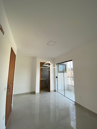 Imagem Casa com 3 Quartos à Venda, 122 m² em Jardim Atlântico Leste (itaipuaçu) - Maricá