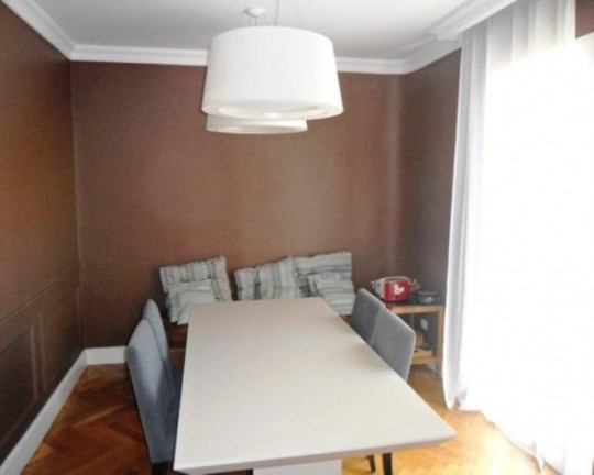 Imagem Apartamento com 2 Quartos à Venda, 190 m² em Real Parque - São Paulo Imagem Apartamento com 2 Quartos à Venda, 190 m² em Real Parque - São Paulo