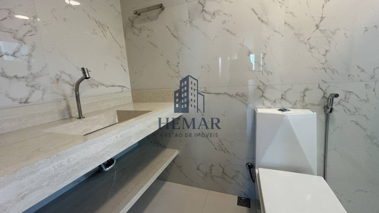 Imagem Cobertura com 4 Quartos à Venda, 148 m² em São Bento - Cabo Frio Imagem Cobertura com 4 Quartos à Venda, 148 m² em São Bento - Cabo Frio