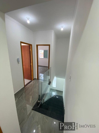 Imagem Sobrado com 4 Quartos à Venda, 130 m² em Vila Humaitá - Santo André Imagem Sobrado com 4 Quartos à Venda, 130 m² em Vila Humaitá - Santo André