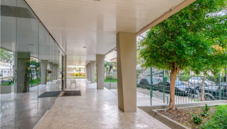 Imagem Imóvel com 2 Quartos à Venda, 81 m² em Sumaré - São Paulo Imagem Imóvel com 2 Quartos à Venda, 81 m² em Sumaré - São Paulo