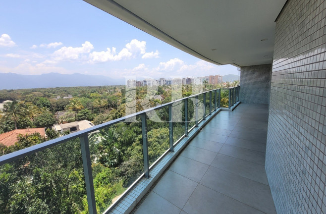 Imagem Imóvel com 3 Quartos à Venda, 189 m² em Riviera - Bertioga Imagem Imóvel com 3 Quartos à Venda, 189 m² em Riviera - Bertioga