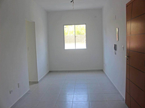 Imagem Apartamento com 2 Quartos à Venda, 67 m² em Parque Sao Vicente - Sao Vicente Imagem Apartamento com 2 Quartos à Venda, 67 m² em Parque Sao Vicente - Sao Vicente