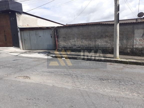 Imagem Casa com 3 Quartos à Venda, 280 m² em Riacho Das Pedras - Contagem Imagem Casa com 3 Quartos à Venda, 280 m² em Riacho Das Pedras - Contagem