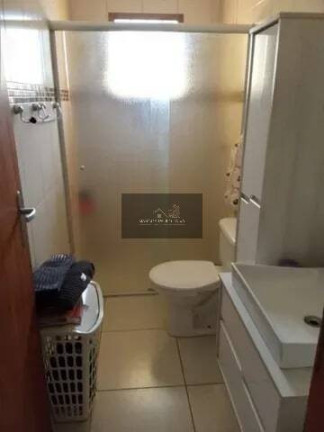 Imagem Casa com 3 Quartos à Venda, 100 m² em Nova Cerejeira - Atibaia Imagem Casa com 3 Quartos à Venda, 100 m² em Nova Cerejeira - Atibaia