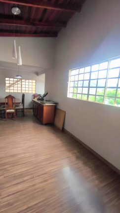 Imagem Apartamento com 3 Quartos à Venda, 202 m² em Centro - Poços De Caldas Imagem Apartamento com 3 Quartos à Venda, 202 m² em Centro - Poços De Caldas