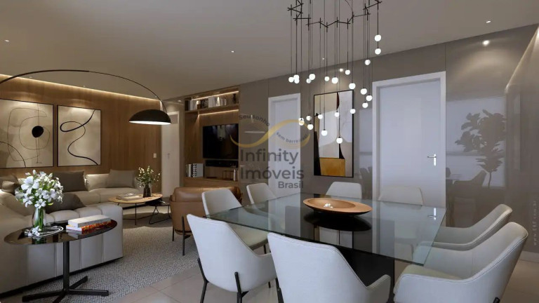Imagem Cobertura com 4 Quartos à Venda, 238 m² em Santo Antônio - Belo Horizonte Imagem Cobertura com 4 Quartos à Venda, 238 m² em Santo Antônio - Belo Horizonte