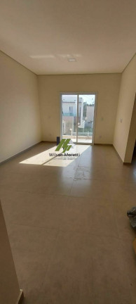 Imagem Casa com 3 Quartos à Venda, 112 m² em Jardim Celeste - Jundiaí