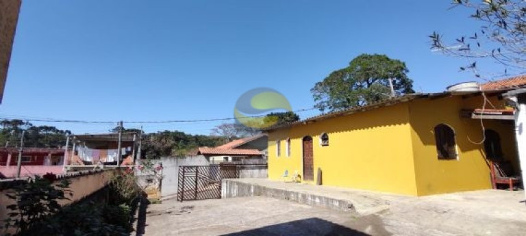 Imagem Casa com 3 Quartos à Venda, 99 m² em Caucaia Do Alto - Cotia Imagem Casa com 3 Quartos à Venda, 99 m² em Caucaia Do Alto - Cotia