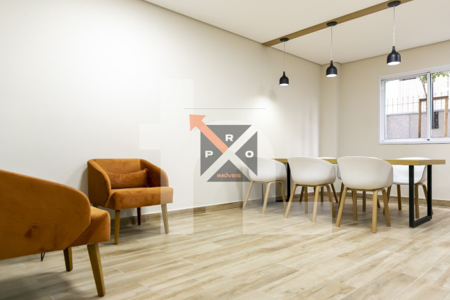 Imagem Imóvel com 1 Quarto para Alugar, 30 m² em Vila Mariana - São Paulo Imagem Imóvel com 1 Quarto para Alugar, 30 m² em Vila Mariana - São Paulo