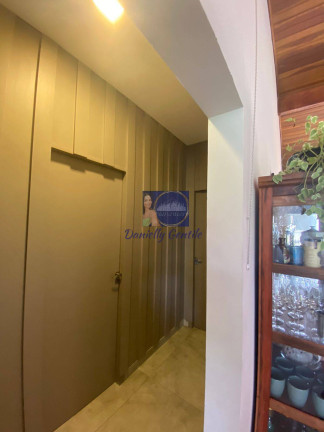 Imagem Casa com 3 Quartos à Venda, 150 m² em Ninho Verde 2 - Pardinho Imagem Casa com 3 Quartos à Venda, 150 m² em Ninho Verde 2 - Pardinho