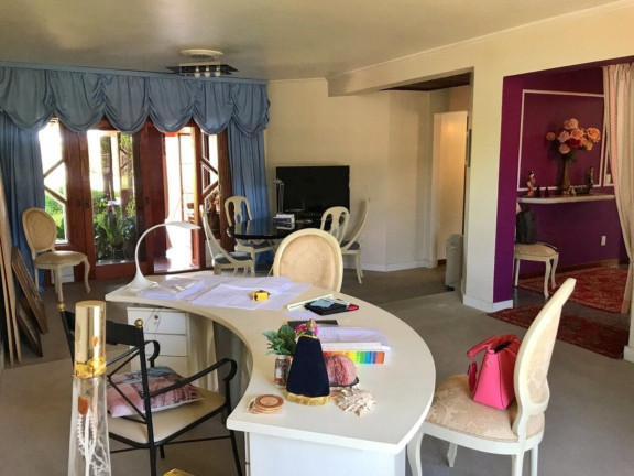 Imagem Casa com 3 Quartos à Venda,  em Igara - Canoas