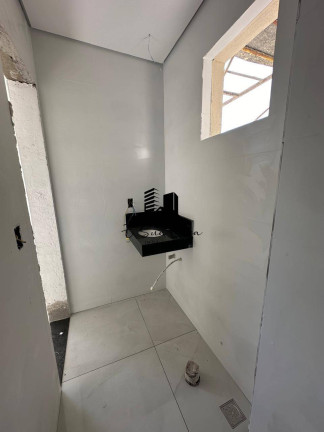 Imagem Apartamento com 2 Quartos à Venda, 66 m² em Centro - Contagem Imagem Apartamento com 2 Quartos à Venda, 66 m² em Centro - Contagem