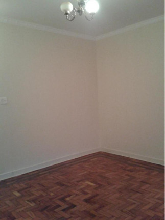 Imagem Casa com 3 Quartos à Venda, 200 m² em Tatuapé - São Paulo