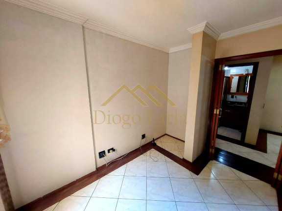 Imagem Apartamento com 3 Quartos à Venda, 90 m² em Perdizes - São Paulo Imagem Apartamento com 3 Quartos à Venda, 90 m² em Perdizes - São Paulo