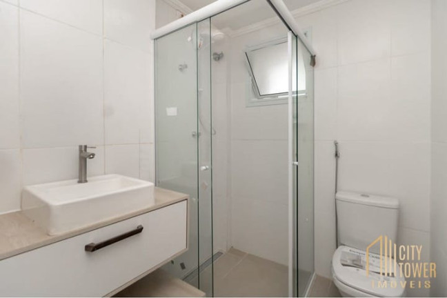 Imagem Apartamento com 3 Quartos à Venda, 83 m² em Vila Mariana - São Paulo Imagem Apartamento com 3 Quartos à Venda, 83 m² em Vila Mariana - São Paulo