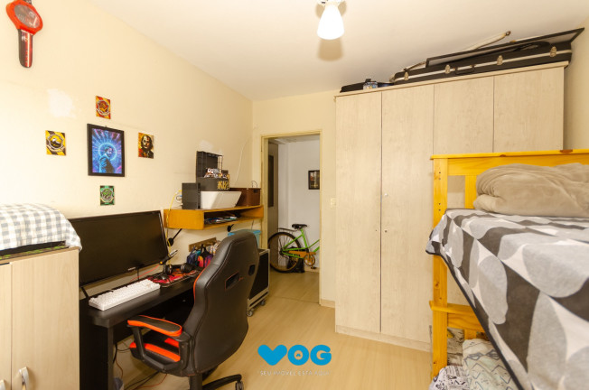 Imagem Imóvel com 1 Quarto à Venda, 50 m² em Sarandi - Porto Alegre Imagem Imóvel com 1 Quarto à Venda, 50 m² em Sarandi - Porto Alegre