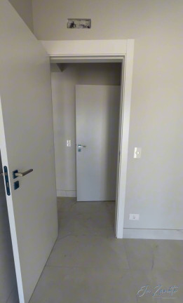 Imagem Apartamento com 3 Quartos à Venda, 104 m² em Centro - Guaratuba Imagem Apartamento com 3 Quartos à Venda, 104 m² em Centro - Guaratuba
