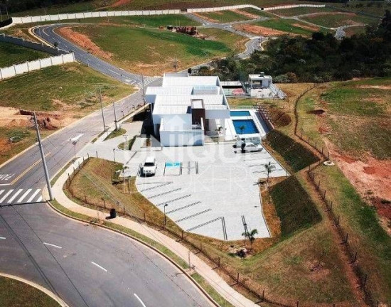Imagem Casa de Condomínio com 3 Quartos à Venda, 380 m² em Reserva Santa Rosa - Itatiba Imagem Casa de Condomínio com 3 Quartos à Venda, 380 m² em Reserva Santa Rosa - Itatiba