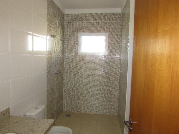 Imagem Sobrado com 3 Quartos à Venda, 175 m² em Jardim Golden Park Residencial - Sorocaba Imagem Sobrado com 3 Quartos à Venda, 175 m² em Jardim Golden Park Residencial - Sorocaba