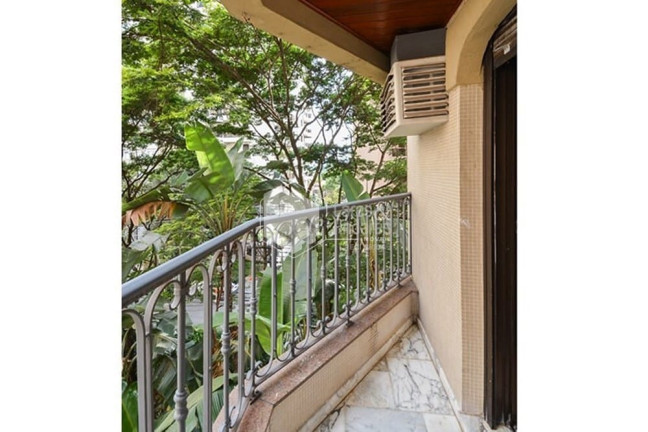 Imagem Apartamento com 4 Quartos à Venda, 229 m² em Jardim Paulista - São Paulo Imagem Apartamento com 4 Quartos à Venda, 229 m² em Jardim Paulista - São Paulo