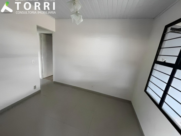 Imagem Sobrado com 3 Quartos à Venda, 150 m² em Conjunto Habitacional Herbert De Souza - Sorocaba Imagem Sobrado com 3 Quartos à Venda, 150 m² em Conjunto Habitacional Herbert De Souza - Sorocaba