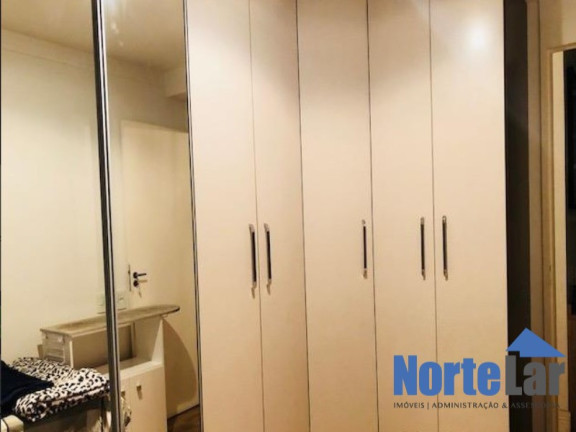 Imagem Apartamento com 2 Quartos à Venda, 65 m² em Vila Guilherme - São Paulo Imagem Apartamento com 2 Quartos à Venda, 65 m² em Vila Guilherme - São Paulo