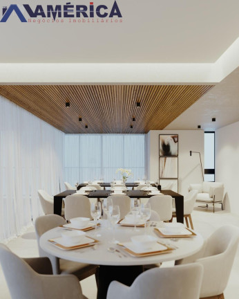 Imagem Imóvel com 3 Quartos à Venda, 145 m² em Tambaú - João Pessoa Imagem Imóvel com 3 Quartos à Venda, 145 m² em Tambaú - João Pessoa