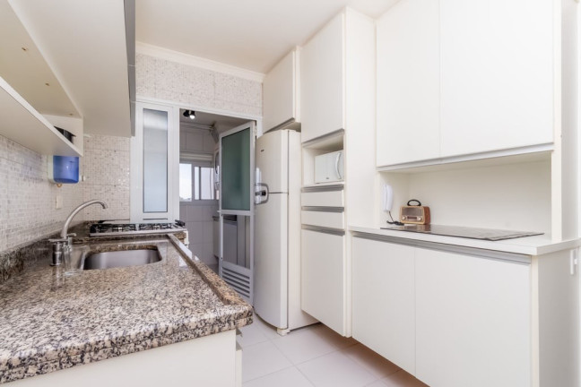 Imagem Imóvel com 3 Quartos à Venda, 85 m² em Ipiranga - São Paulo Imagem Imóvel com 3 Quartos à Venda, 85 m² em Ipiranga - São Paulo
