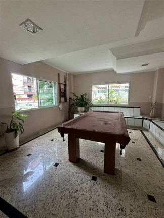 Imagem Apartamento com 2 Quartos à Venda, 78 m² em Aviação - Praia Grande Imagem Apartamento com 2 Quartos à Venda, 78 m² em Aviação - Praia Grande