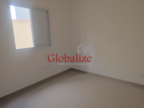 Imagem Casa com 3 Quartos à Venda, 90 m² em Embaré - Santos Imagem Casa com 3 Quartos à Venda, 90 m² em Embaré - Santos