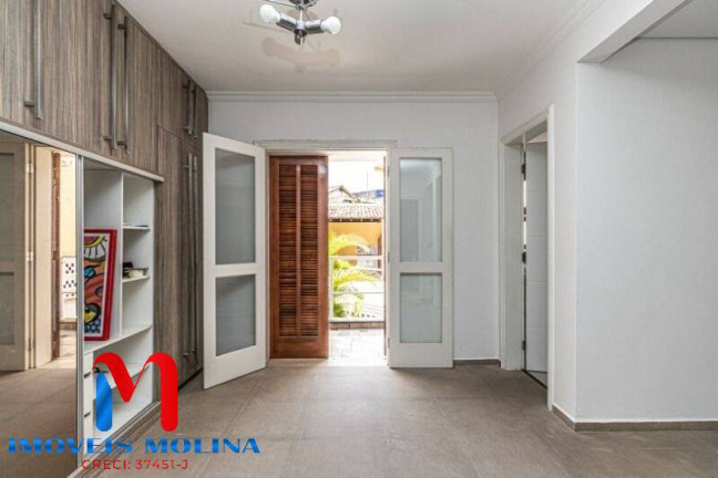 Imagem Sobrado com 3 Quartos à Venda, 370 m² em Olímpico - São Caetano Do Sul Imagem Sobrado com 3 Quartos à Venda, 370 m² em Olímpico - São Caetano Do Sul