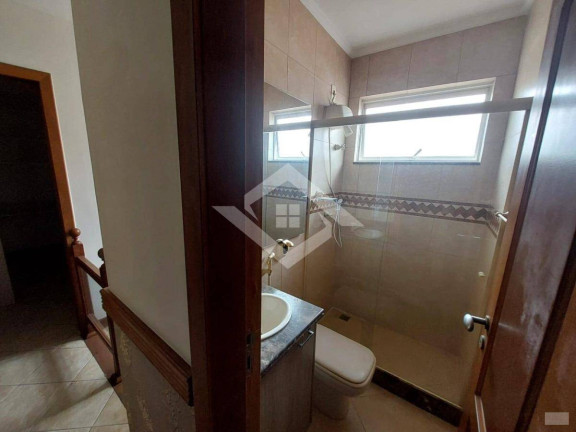 Imagem Casa com 5 Quartos à Venda, 200 m² em Campo Grande - Rio De Janeiro