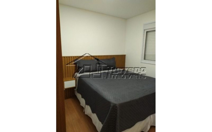 Imagem Apartamento com 2 Quartos à Venda, 69 m² em Vale Do Sol - São José Dos Campos Imagem Apartamento com 2 Quartos à Venda, 69 m² em Vale Do Sol - São José Dos Campos