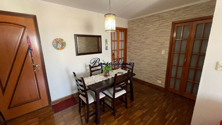 Imagem Apartamento com 201 Quartos à Venda, 75 m² em Jardim São Paulo(zona Norte) - Sao Paulo