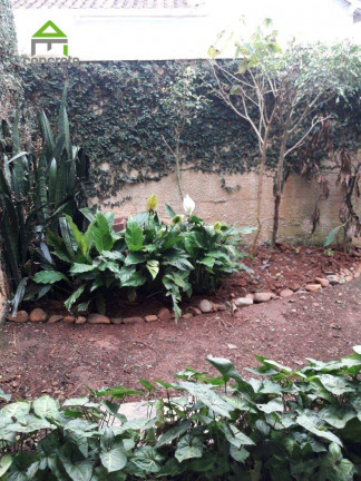 Imagem Casa de Condomínio com 2 Quartos à Venda, 86 m² em Jardim Europa - Vargem Grande Paulista