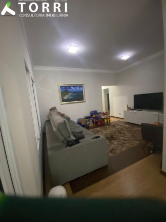 Imagem Imóvel com 3 Quartos à Venda, 270 m² em Condomínio Golden Park Alpha - Sorocaba Imagem Imóvel com 3 Quartos à Venda, 270 m² em Condomínio Golden Park Alpha - Sorocaba