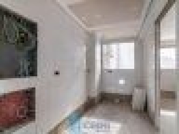 Imagem Apartamento com 3 Quartos à Venda, 105 m² em Alto Da Glória - Curitiba