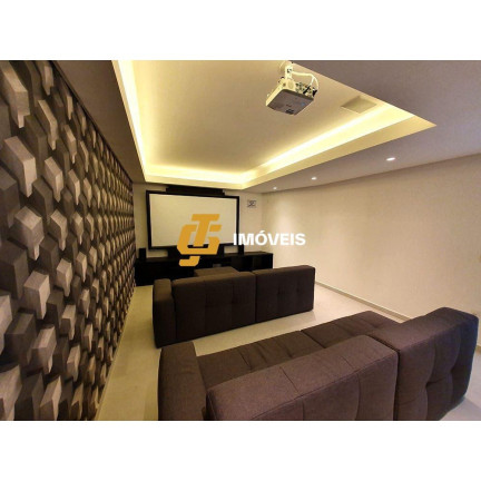 Imagem Apartamento com 2 Quartos à Venda, 64 m² em Tabuleiro - Camboriú Imagem Apartamento com 2 Quartos à Venda, 64 m² em Tabuleiro - Camboriú